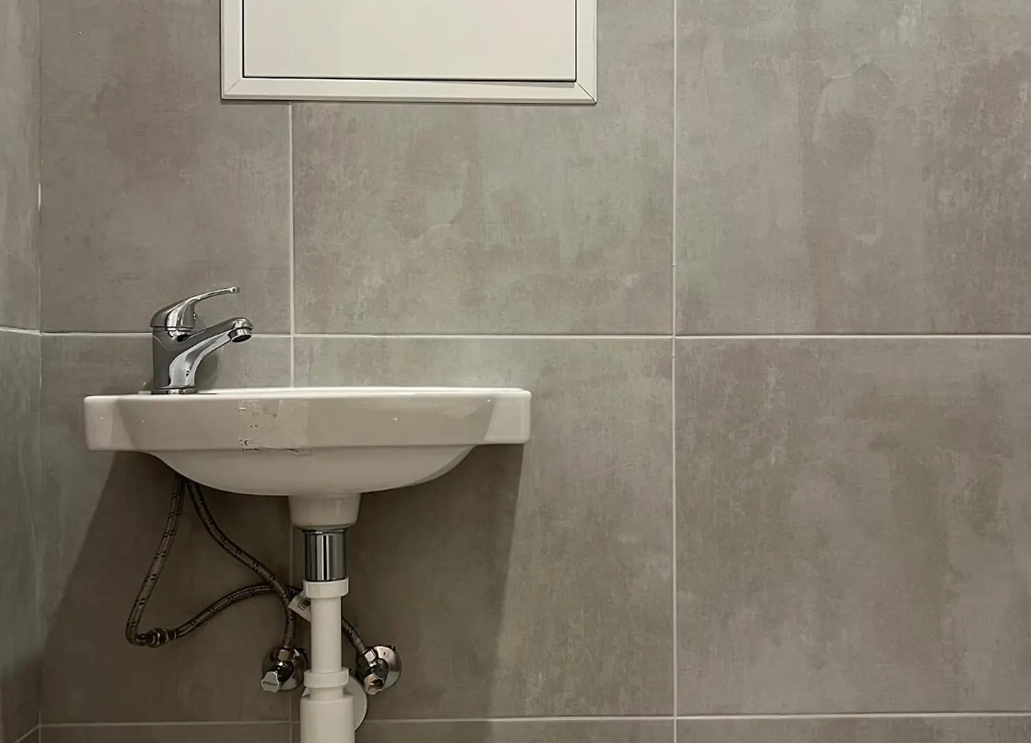 Two Apartments, Free Parking, Close To The Center Praga Repubblica Ceca